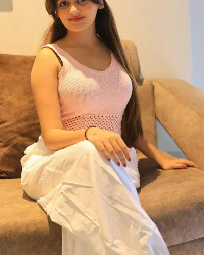 Jafferabad Call Girls Service