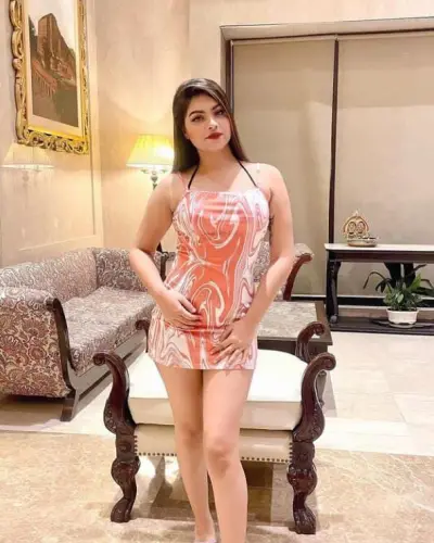 Escorts Service In Jafferabad