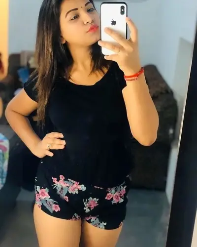 Jafferabad Escorts