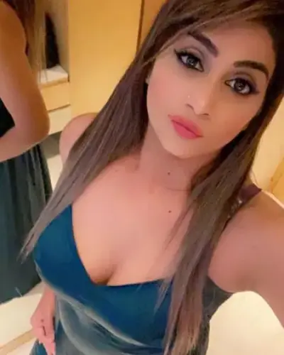 Call Girls Jafferabad Cash On Delivery